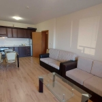 Тристаен апартамент в Обзор - 100 кв.м за 1100 €/кв.м - Снимка #1