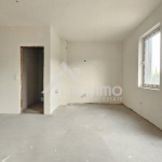 Тристаен апартамент в Варна, м-т Акчелар - 60 кв.м за 1847 €/кв.м - Снимка #1