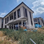 Къща в с. Марково, Област Пловдив - 165 кв.м за 1243 €/кв.м - Снимка #1