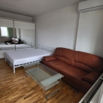 Дава се под наем Двустаен апартамент в София, Люлин 10 - 48 кв.м за 408 € - Снимка #1