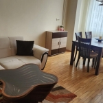 Дава се под наем Двустаен апартамент в София, Дружба 1 - 58 кв.м за 699 € - Снимка #1