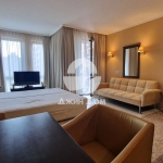 Едностаен апартамент в к.к. Слънчев бряг - 48 кв.м за 1542 €/кв.м - Снимка #1