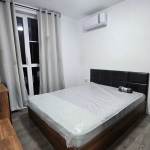 Дава се под наем Двустаен апартамент в София, Връбница 1 - 65 кв.м за 459 € - Снимка #1