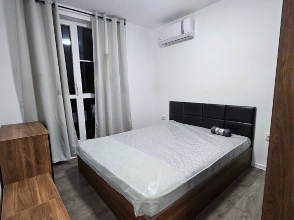 Дава се под наем Двустаен апартамент в София, Връбница 1 - 65 кв.м за 459 € - Снимка #1