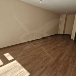 Двустаен апартамент в Пловдив, Христо Смирненски - 81 кв.м за 1457 €/кв.м - Снимка #1