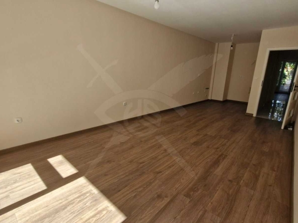 Двустаен апартамент в Пловдив, Христо Смирненски - 81 кв.м за 1457 €/кв.м - Снимка #1