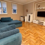 Дава се под наем Двустаен апартамент в София, Център - 72 кв.м за 700 € - Снимка #1