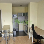 Дава се под наем Двустаен апартамент в София, Център - 45 кв.м за 500 € - Снимка #1