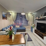 Тристаен апартамент в Варна, Възраждане 3 - 87 кв.м за 2621 €/кв.м - Снимка #1