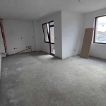 Тристаен апартамент в Свиленград - 106 кв.м за 11321 €/кв.м - Снимка #1