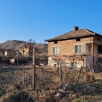 Къща в с. Бяга, Област Пазарджик - 75 кв.м за 612 €/кв.м - Снимка #1