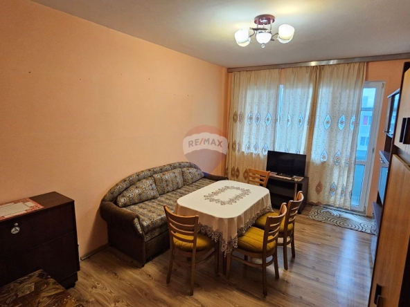 Тристаен апартамент в Варна, Трошево - 80 кв.м за 2087 €/кв.м - Снимка #1