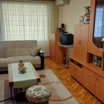 Тристаен апартамент в Хасково, Дружба 1 - 96 кв.м за 675 €/кв.м - Снимка #1