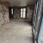 Тристаен апартамент в Пловдив, Беломорски - 97 кв.м за 1257 €/кв.м - Снимка #1