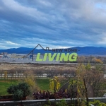 Тристаен апартамент в Пловдив, Тракия - 86 кв.м за 759 €/кв.м - Снимка #1