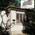 Къща в Стара Загора, Център - 88 кв.м за 742 €/кв.м - Снимка #1