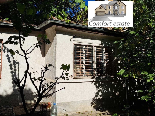 Къща в Стара Загора, Център - 88 кв.м за 742 €/кв.м - Снимка #1