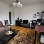 Дава се под наем Тристаен апартамент в София, Подуяне - 85 кв.м за 797.64 € - Снимка #1