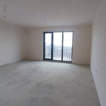 Тристаен апартамент в Варна, Виница - 125 кв.м за 961 €/кв.м - Снимка #1