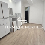 Дава се под наем Офис в Пловдив, Централна гара - 12 кв.м за 199.41 € - Снимка #1