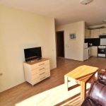 Двустаен апартамент в к.к. Слънчев бряг - 67 кв.м за 821 €/кв.м - Снимка #1