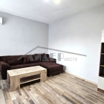 Дава се под наем Двустаен апартамент в Пловдив, Кършияка - 59 кв.м за 382.5 € - Снимка #1