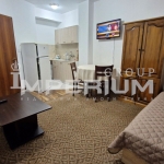 Дава се под наем Едностаен апартамент в Варна, Колхозен пазар - 45 кв.м за 309.06 € - Снимка #1