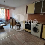 Дава се под наем Тристаен апартамент в София, Малинова долина - 90 кв.м за 698.19 € - Снимка #1