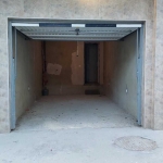 Дава се под наем Гараж / Паркомясто в Варна, Виница - 24 кв.м за 124.44 € - Снимка #1