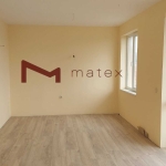 Двустаен апартамент в Варна, Виница - 74 кв.м за 1622 €/кв.м - Снимка #1