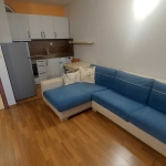 Двустаен апартамент в Хасково, Тракийски - 57 кв.м за 734 €/кв.м - Снимка #1