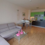 Двустаен апартамент в к.к. Слънчев бряг - 64 кв.м за 582 €/кв.м - Снимка #1