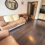 Дава се под наем Тристаен апартамент в к.к. Слънчев бряг - 100 кв.м за 348.84 € - Снимка #1