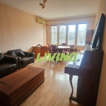 Двустаен апартамент в Пловдив, Южен - 63 кв.м за 891 €/кв.м - Снимка #1