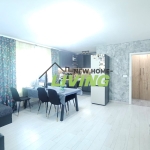 Тристаен апартамент в Пловдив, Южен - 100 кв.м за 1071 €/кв.м - Снимка #1