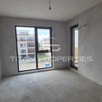 Тристаен апартамент в Пловдив, Христо Смирненски - 104 кв.м за 932 €/кв.м - Снимка #1