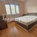 Дава се под наем Тристаен апартамент в Варна, Аспарухово - 65 кв.м за 428.91 € - Снимка #1