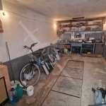 Гараж / Паркомясто в Асеновград - 17 кв.м за 810 €/кв.м - Снимка #1