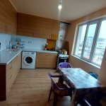 Тристаен апартамент в Хасково, Училищни - 92 кв.м за 582 €/кв.м - Снимка #1