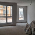 Едностаен апартамент в Стара Загора, Аязмото - 73 кв.м за 607 €/кв.м - Снимка #1