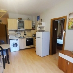 Тристаен апартамент в к.к. Слънчев бряг - 70 кв.м за 445 €/кв.м - Снимка #1