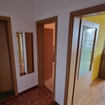 Дава се под наем Двустаен апартамент в София, Гео Милев - 68 кв.м за 598.23 € - Снимка #1