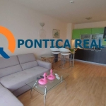 Двустаен апартамент в к.к. Слънчев бряг - 64 кв.м за 582 €/кв.м - Снимка #1