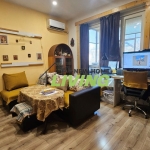 Тристаен апартамент в Пловдив, Съдийски - 60 кв.м за 935 €/кв.м - Снимка #1