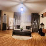 Двустаен апартамент в София, Малинова долина - 74 кв.м за 1386 €/кв.м - Снимка #1