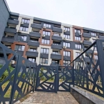 Дава се под наем Гараж / Паркомясто в София, Малинова долина - 21 кв.м за 76.5 € - Снимка #1