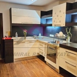 Дава се под наем Двустаен апартамент в Варна, Възраждане 1 - 92 кв.м за 458.49 € - Снимка #1