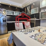 Дава се под наем Тристаен апартамент в Варна, Левски - 95 кв.м за 737.97 € - Снимка #1