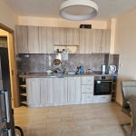 Дава се под наем Двустаен апартамент в Варна, Базар Левски - 50 кв.м за 398.82 € - Снимка #1