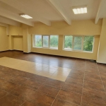 Дава се под наем Офис в с. Церово, Област София-област - 51 кв.м за 173.4 € - Снимка #1